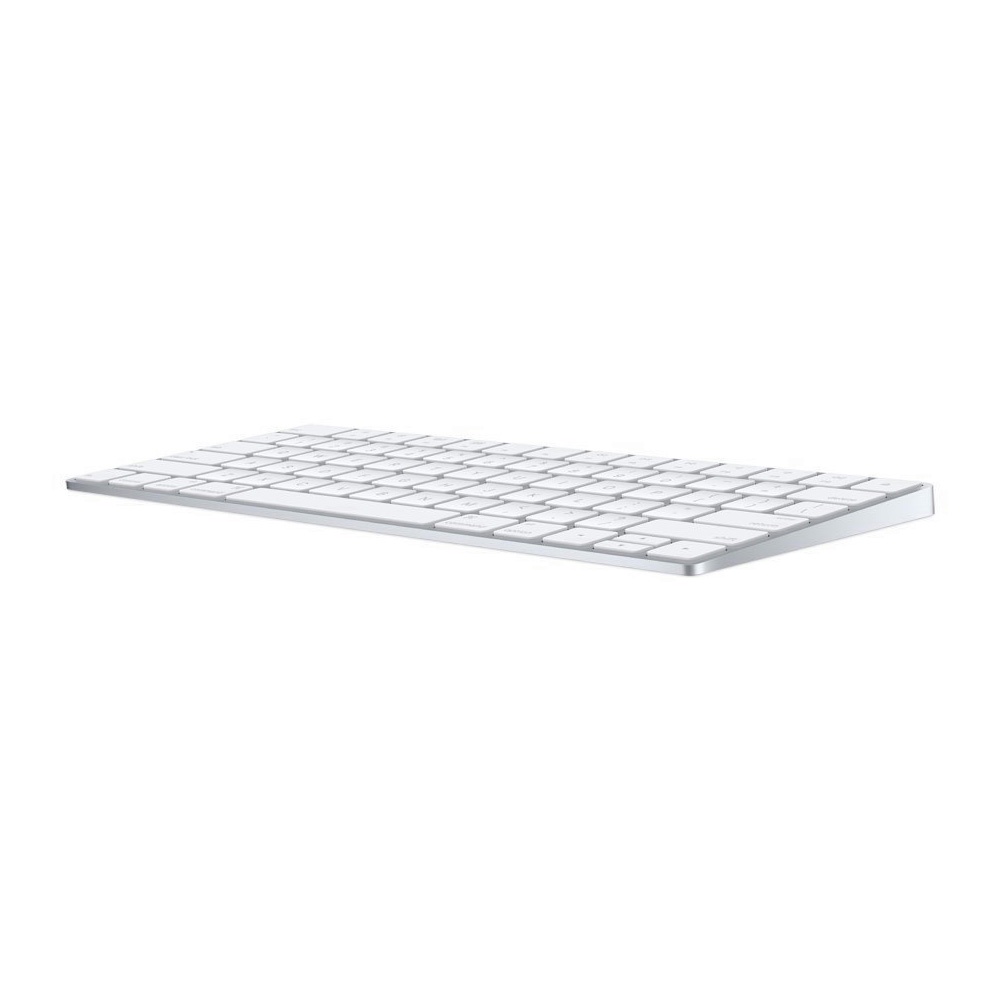 Bàn phím bluetooth không dây Apple Magic Keyboard 2