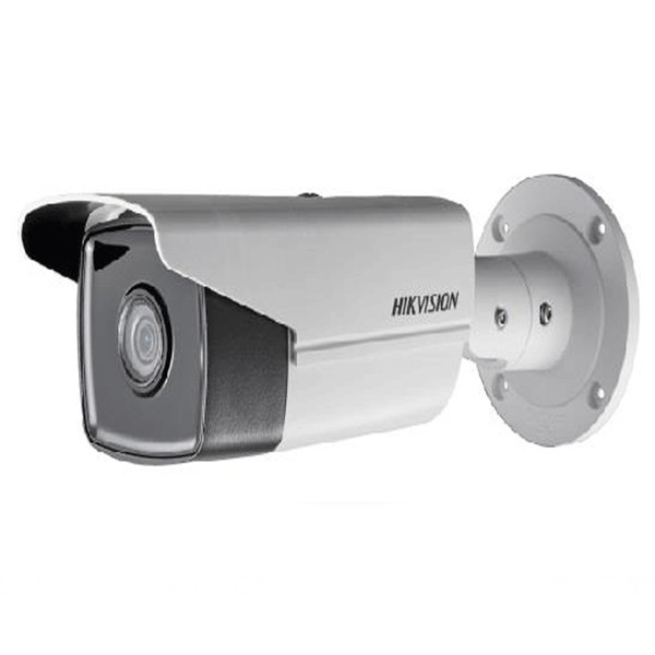 Camera ip Thân HIKVISION DS-2CD2T21G0-I