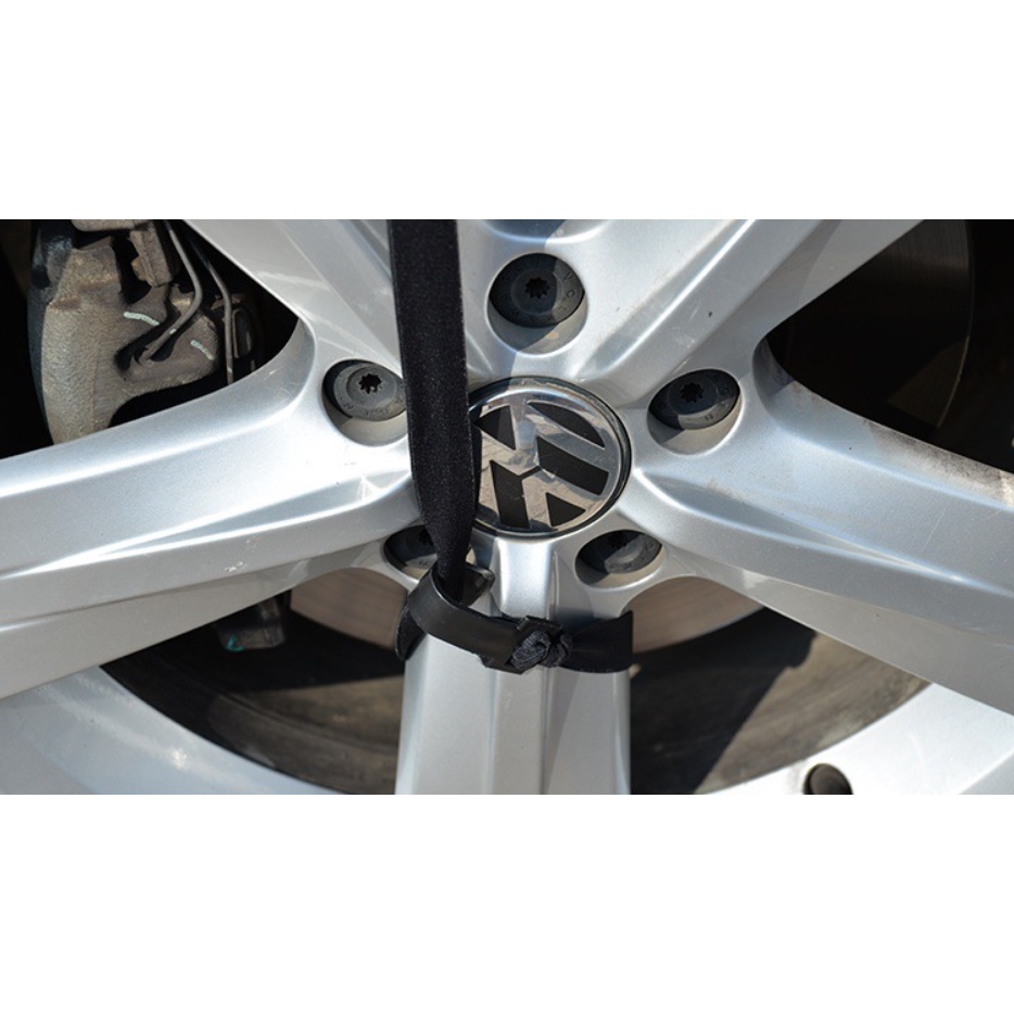 Bạt trùm nửa xe ô tô tráng bạc cách nhiệt cao cấp trùm kín capo, có phản quang- bạt phủ nửa xe ô tô, xe hơi | BigBuy360 - bigbuy360.vn