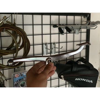 Chân Số Honda CL50 CD50 Giả Zin