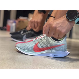Giày Nike Pegasus 35 Turbo (AJ4114)