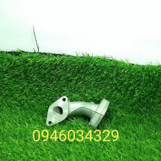 Co xăng xéo đi bình xăng 125