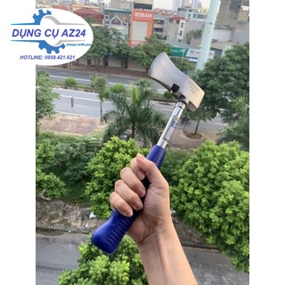 Rìu c-mart a0799 ngoisaoleloi1808