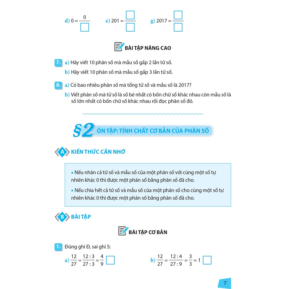 Sách - Rèn Kĩ Năng Học Tốt Toán 5 - ML