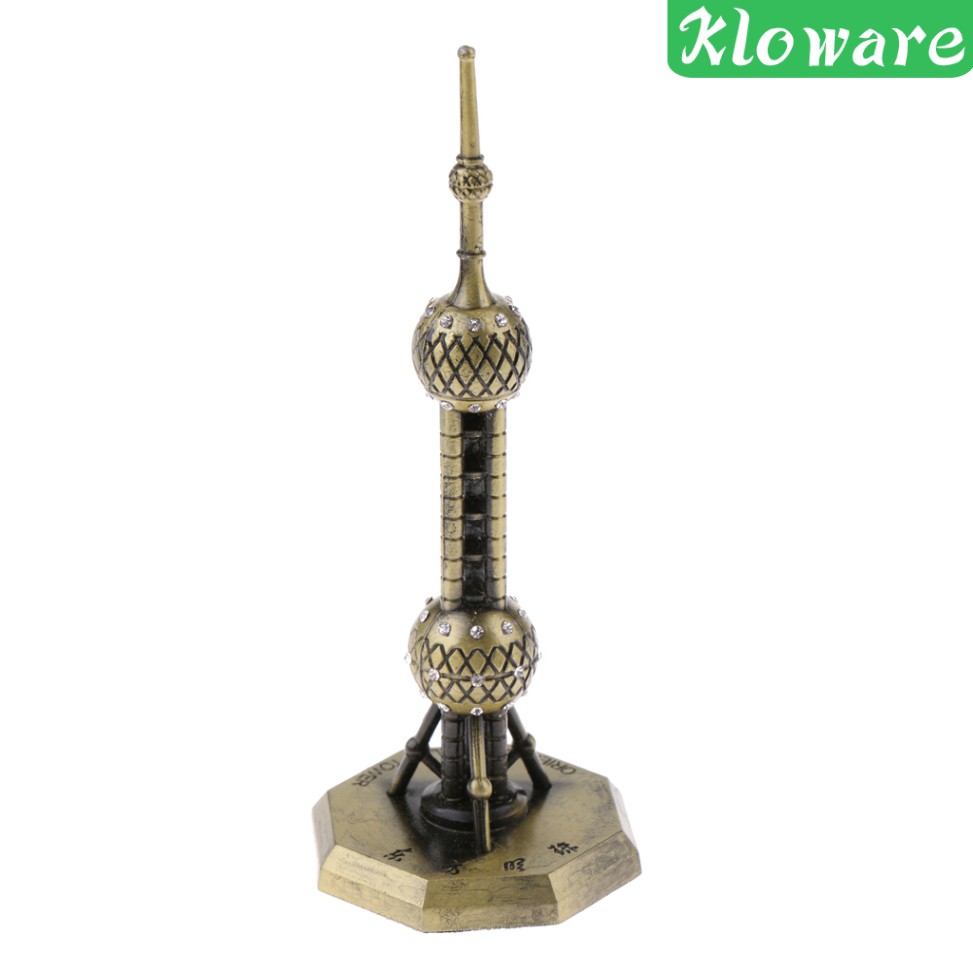 Mô Hình Đồ Chơi Nhân Vật Trong Phim Hoạt Hình Nhật Bản 13cm