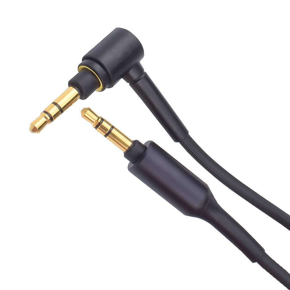 Dây cáp kết nối âm thanh Aux hàng nội địa Nhật