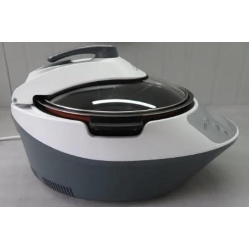 Máy sên nhân đa năng sên mứt dứa, sên nhân bánh trung thu ( bản tiếng Pháp)