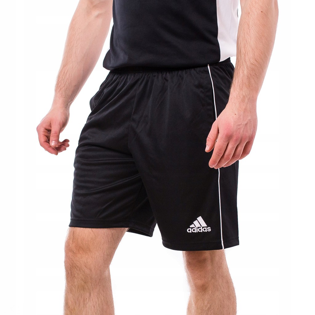 ADIDAS CHÍNH HÃNG - Quần short thể thao Adidas CE9031