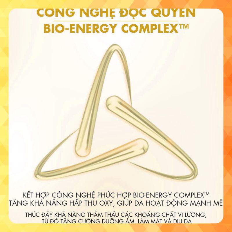 [Freeship] [ HOẢ TỐC] SỮA RỬA MẶT BIO ESSENCE TINH CHẤT VÀNG 24K CHỐNG LÃO HÓA 100G