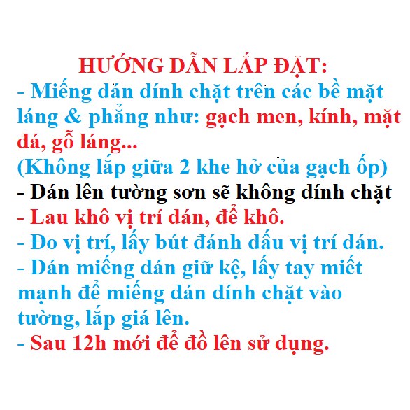 Kệ Nhà Tắm inox Dán Tường ,Giá Để Đồ Phòng Tắm Đa Năng Có Thanh Treo Khăn Hoặc Móc Treo Đồ Tiện Dụng