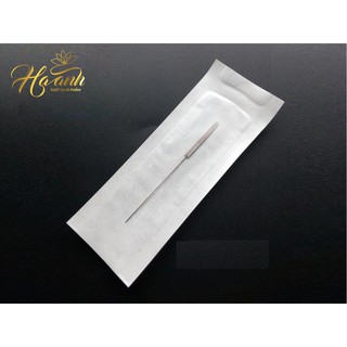Kim 7 dẹt