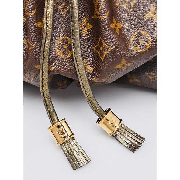 Túi xách hàng si tuyển