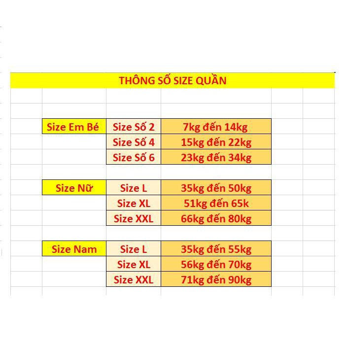 bộ đi biển cho gia đình giá tận xưởng (áo in theo yêu cầu)