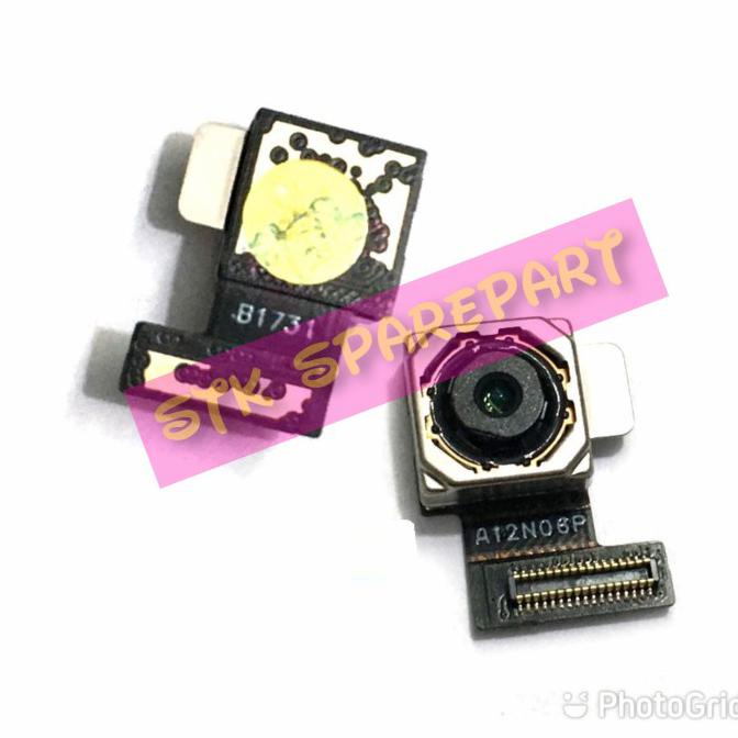 Mô Đun Camera Sau Chất Lượng Cao 100% Cho Xiaomi Mi Max 1 | BigBuy360 - bigbuy360.vn