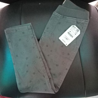 Quần bé trai size đại zara