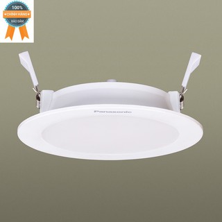 Đèn âm trần Panasonic 9w NNP72278-NNP72272-NNP72279