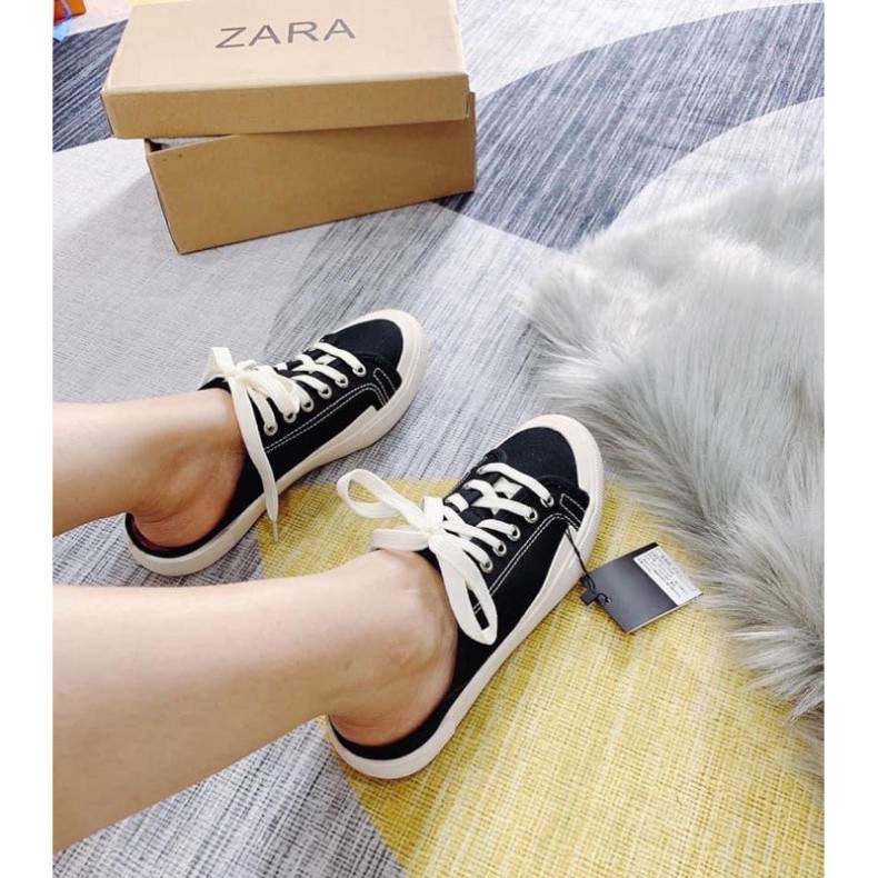 [GIÁ HỦY DIỆT] GIÀY SỤC ZR NO NAME | BigBuy360 - bigbuy360.vn