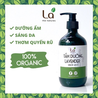 Tắm Dưỡng Thể Thảo Mộc Hoa Cỏ Handmade. Giúp Da Sáng, Mềm Mại, Hỗ Trợ Các Vấn Đề Về Da. An Toàn Cho Mẹ Bầu & Em Bé