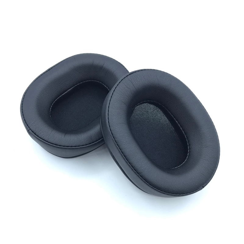 Đệm bọc tai nghe mềm mại cho ATH-WS660BT AR5BT AR5IS SR30BT