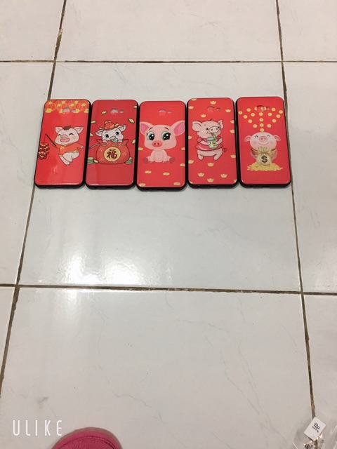 Combo: 2 ốp j4 Plus,j4+,J4 Core siêu hót 2019