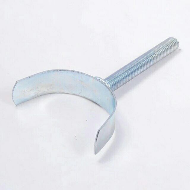 Combo 10 vít chữ U