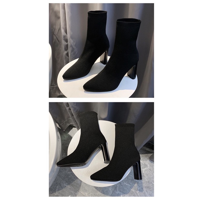 ( Rẻ Vô Địch ) Bốt len cao cấp | BigBuy360 - bigbuy360.vn