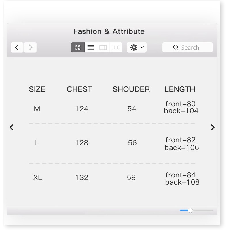 Áo Hoodie Dáng Rộng Cho Nam, Áo Khoác Ngoài Gothic Hip Hop Dài Tay, Phong Cách Harajuku