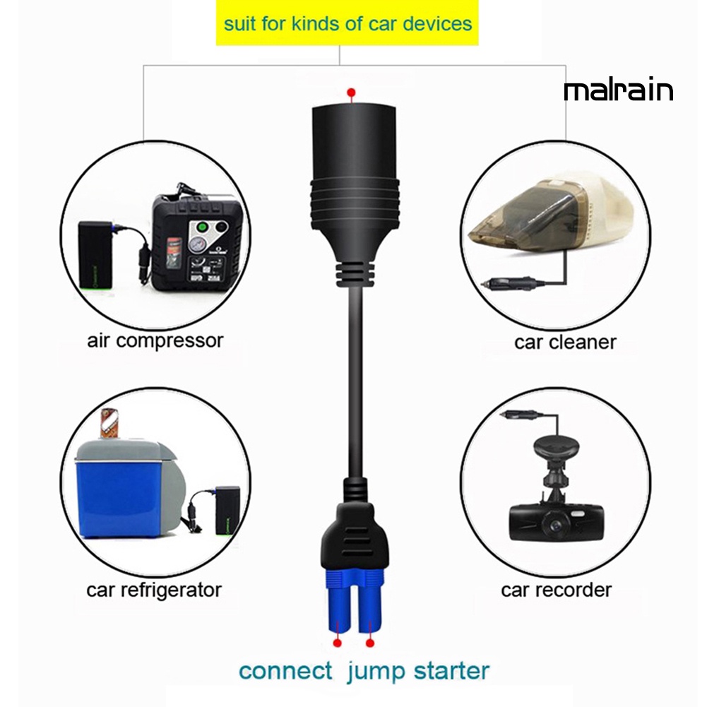 Bật Lửa Điện Tử Bằng Silicone 12V Cho Xe Hơi