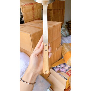 MUÔI TÁCH DẦU MỠ VÀ LỌC GIA VỊ