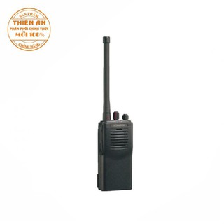 Bộ đàm kenwood tk-3107