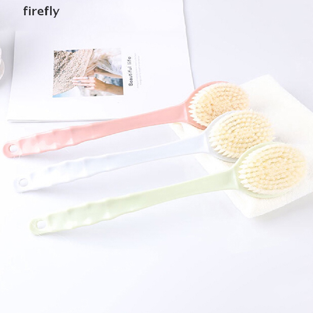 1 Tay Cầm Dài Thuận Tiện