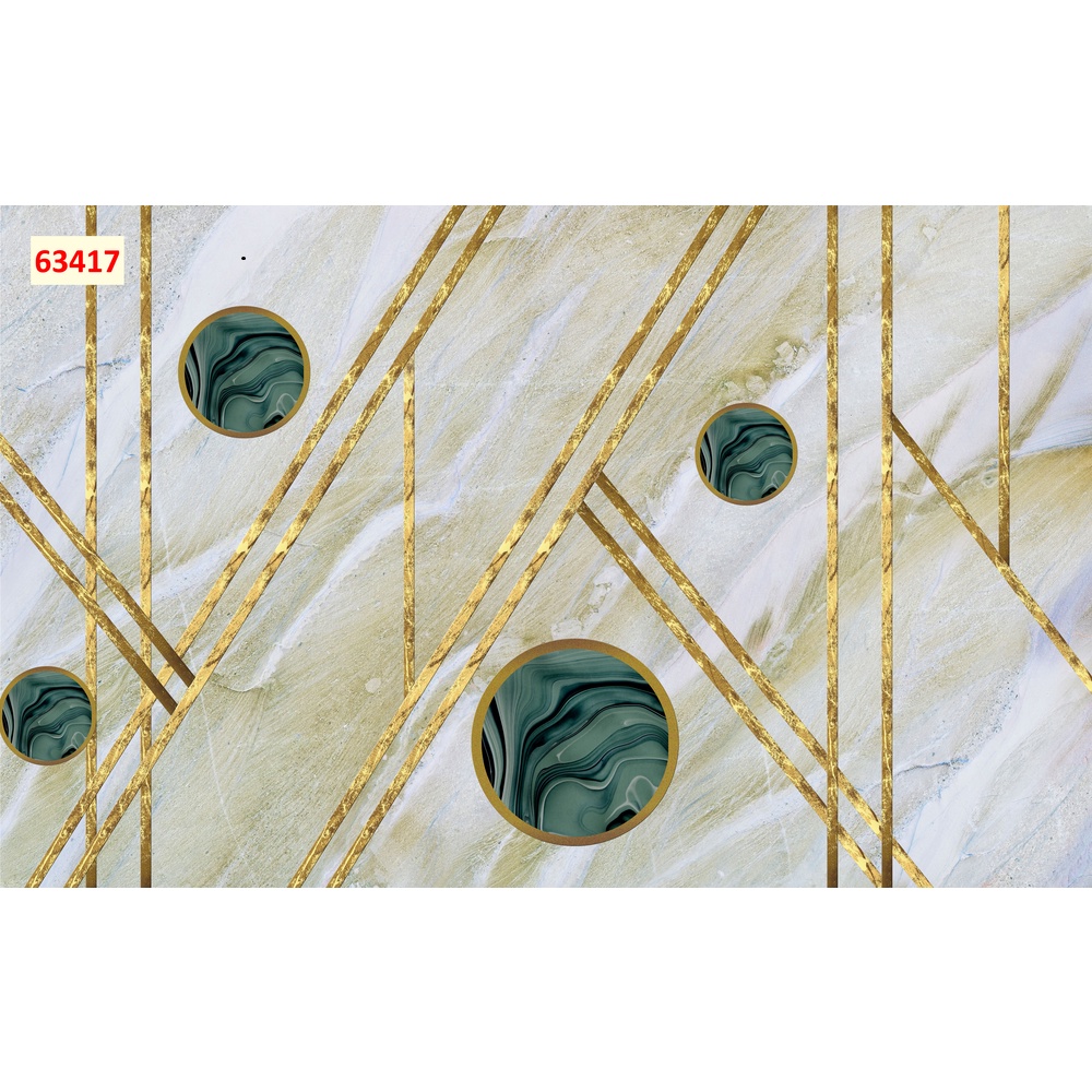 PHÔNG NỀN 3D 5D PHÀ CHỈ XU THẾ CÓ CHIỀU SÂU NHƯ THẬT