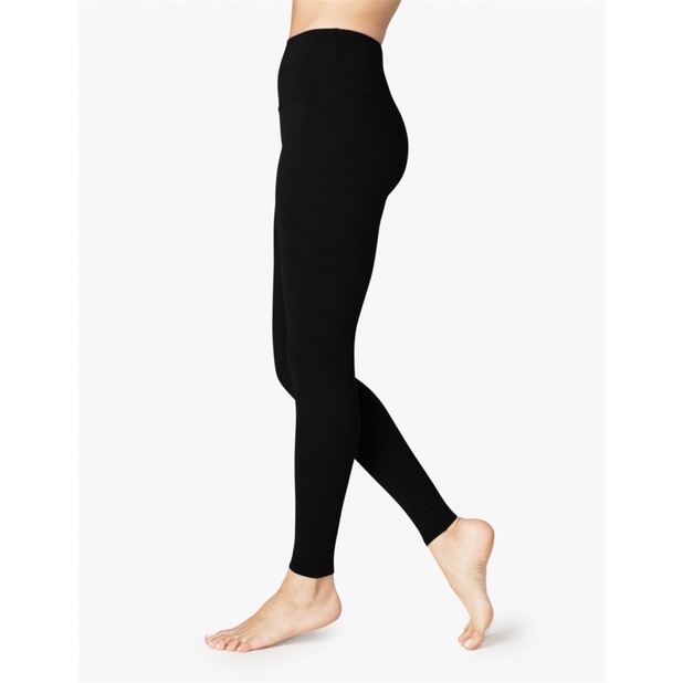 quần legging nữ | BigBuy360 - bigbuy360.vn