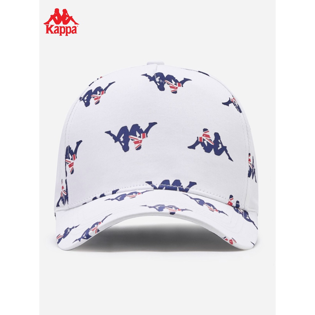 Kappa nón nam/nữ 321E5UW