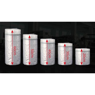 Tuí khí cột 84cm - Chống Sock, chống va đập hiệu quả