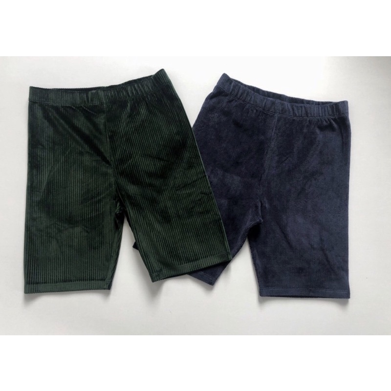 BIKER NHUNG GÂN XUẤT DƯ XỊN