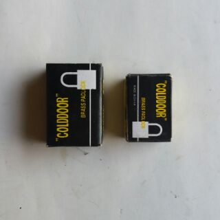 khóa vali 25mm, 20mm rẻ