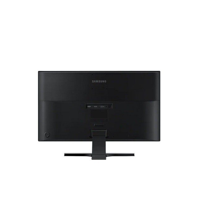 Màn hình máy tính phẳng UHD Samsung 28 inch LU28E590DS/XV Công Nghệ Số 247 | BigBuy360 - bigbuy360.vn