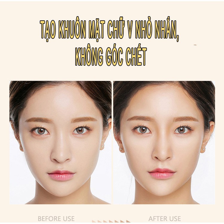 💙KÈM QUÀ TẶNG💙Bút tạo khối và highlight LAMEILA hai đầu tiện lợi nâng độ sáng cho khuân mặt thêm thanh tú TAYOKA | BigBuy360 - bigbuy360.vn