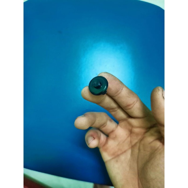 Nút Bấm Nhựa Honda dùng cho Winner, Vario, Vision,...Và nhiều dòng xe khác