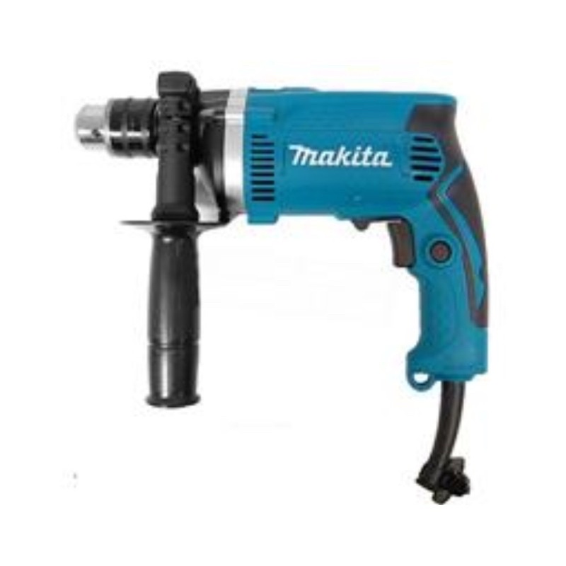 MÁY KHOAN ĐỘNG LỰC 710W M8100B MAKITA