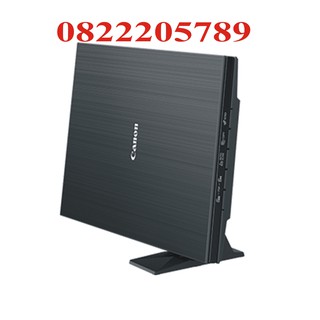 Máy Scan Canon lide 400