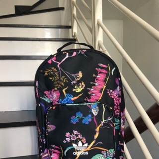 Balô  vnxk Giá Sỉ