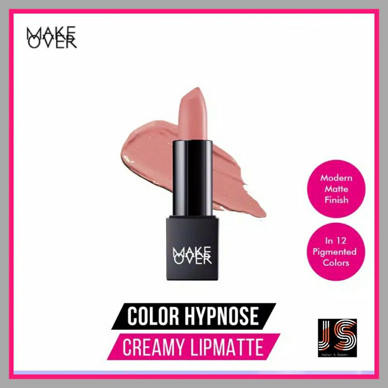 (hàng Mới Về) Son Kem Lì Trang Điểm Môi Lâu Trôi Chống Thấm Nước Mờ / Matte