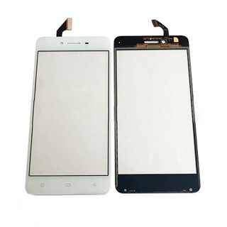 Cảm ứng Oppo A37