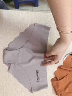 Set quần chip