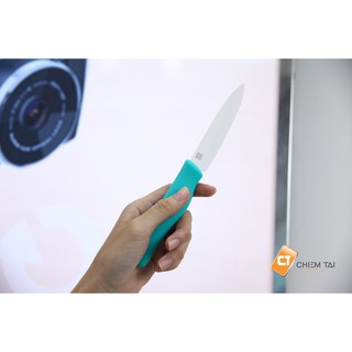 Bộ dao thớt HuoHou Xiaomi