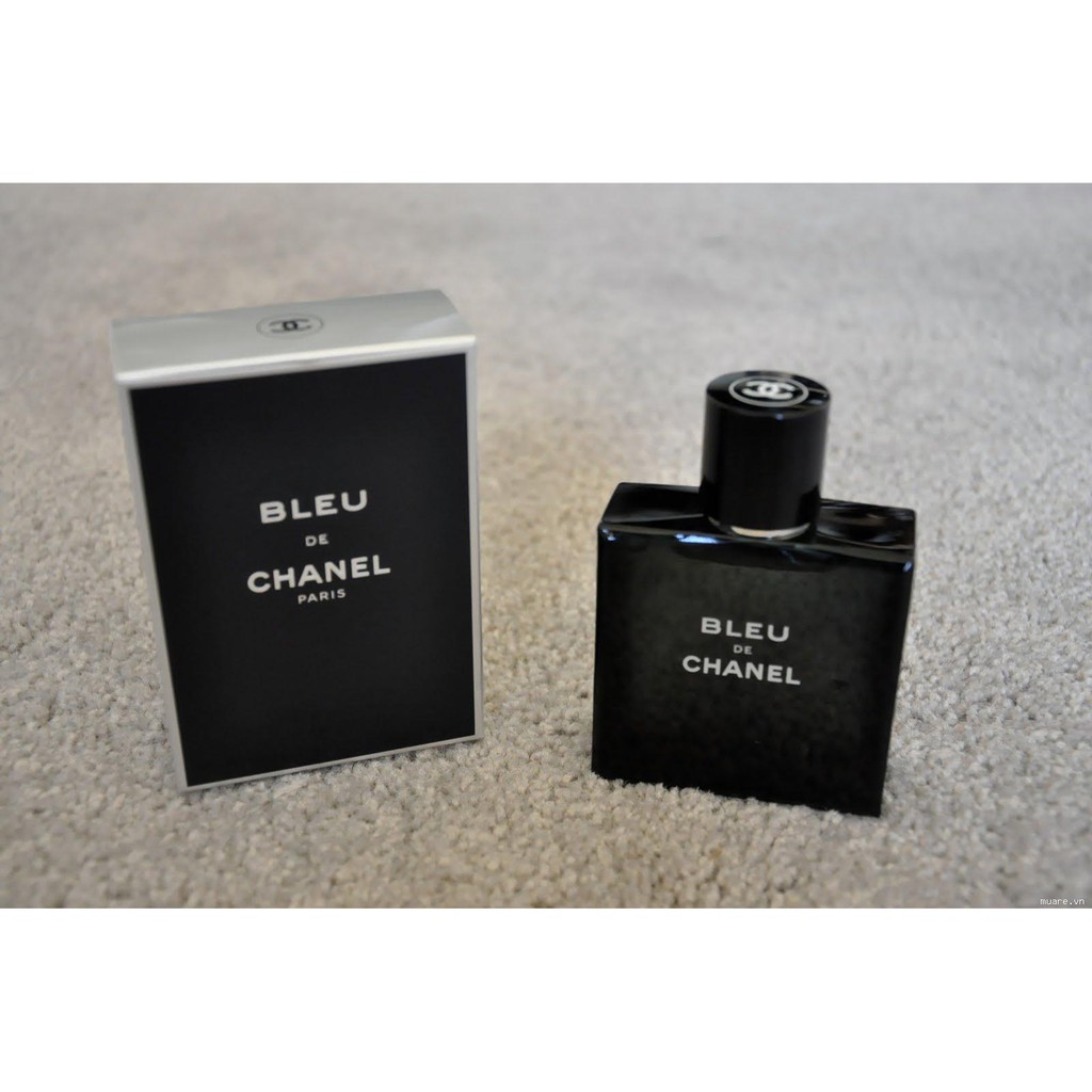 Nước hoa nam blueeeee 100ml | BigBuy360 - bigbuy360.vn