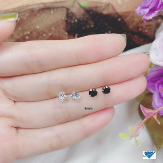 Bông nụ đá bạc ta