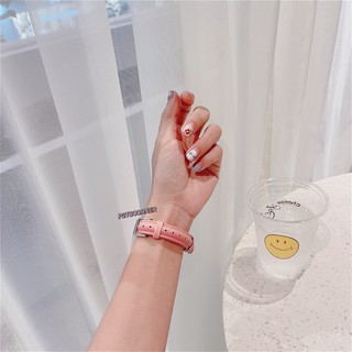 DÂY DA APPLEWATCH BẢN NHỎ